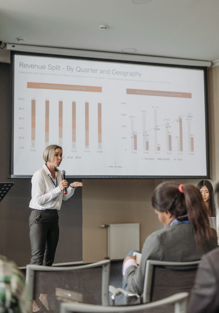 Mobirise Website Builder